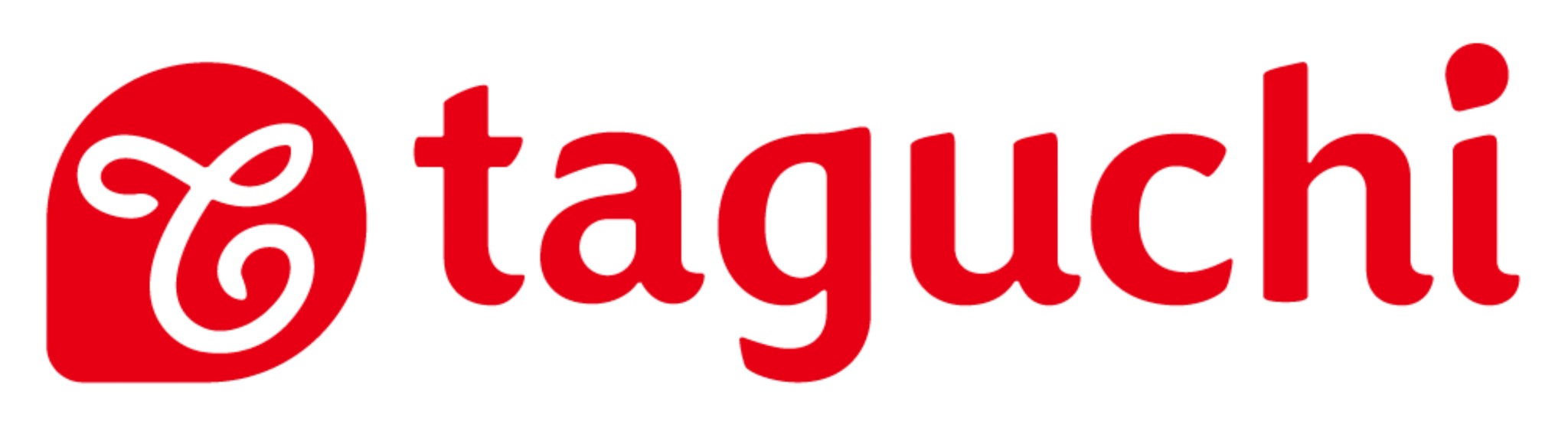 taguchi 田口食品